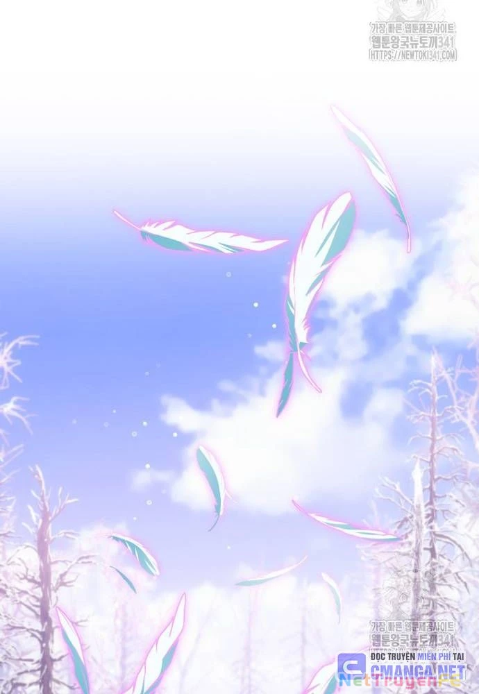 Đồng Hành Cùng Các Thiên Tài Âm Nhạc Chapter 51 - Trang 3