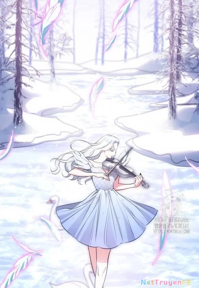 Đồng Hành Cùng Các Thiên Tài Âm Nhạc Chapter 51 - Trang 3