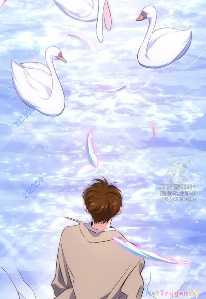 Đồng Hành Cùng Các Thiên Tài Âm Nhạc Chapter 51 - Trang 3