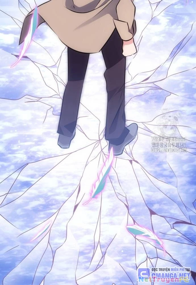 Đồng Hành Cùng Các Thiên Tài Âm Nhạc Chapter 51 - Trang 3