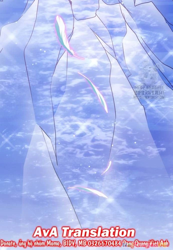 Đồng Hành Cùng Các Thiên Tài Âm Nhạc Chapter 51 - Trang 3