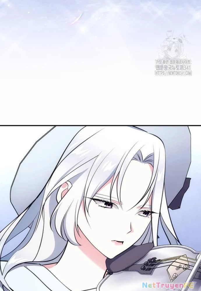 Đồng Hành Cùng Các Thiên Tài Âm Nhạc Chapter 51 - Trang 3