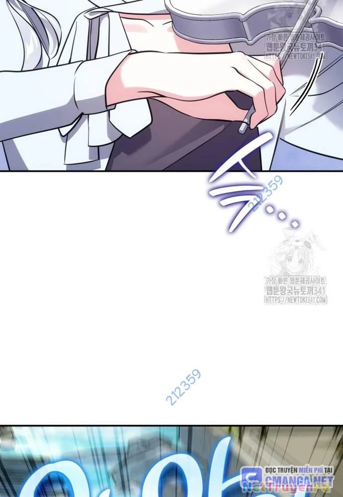 Đồng Hành Cùng Các Thiên Tài Âm Nhạc Chapter 51 - Trang 3