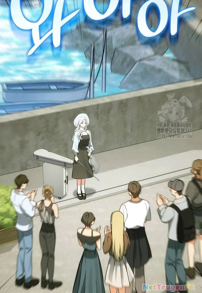 Đồng Hành Cùng Các Thiên Tài Âm Nhạc Chapter 51 - Trang 3