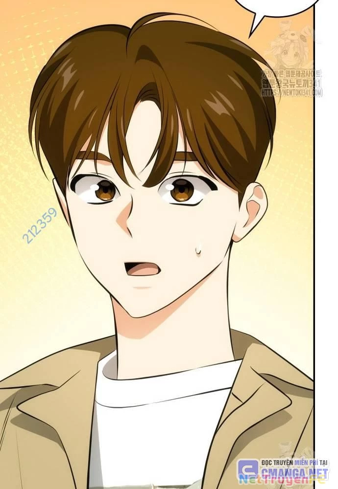 Đồng Hành Cùng Các Thiên Tài Âm Nhạc Chapter 51 - Trang 3