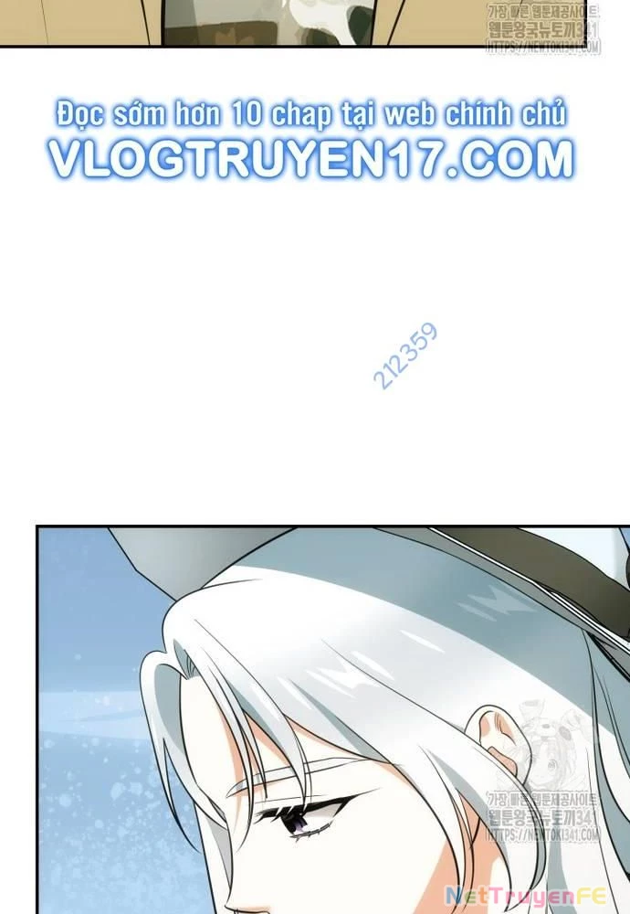 Đồng Hành Cùng Các Thiên Tài Âm Nhạc Chapter 51 - Trang 3