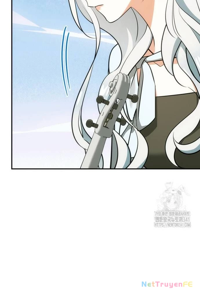 Đồng Hành Cùng Các Thiên Tài Âm Nhạc Chapter 51 - Trang 3