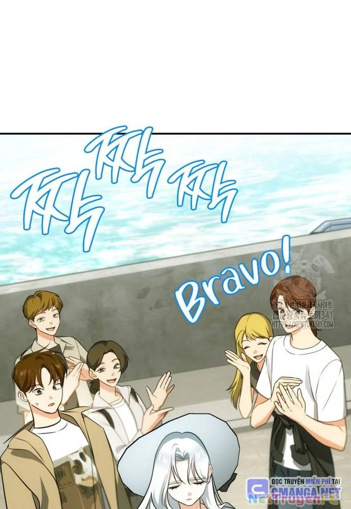 Đồng Hành Cùng Các Thiên Tài Âm Nhạc Chapter 51 - Trang 3