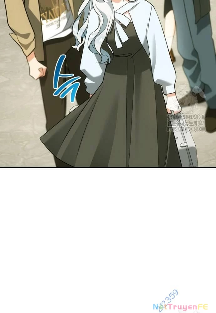 Đồng Hành Cùng Các Thiên Tài Âm Nhạc Chapter 51 - Trang 3