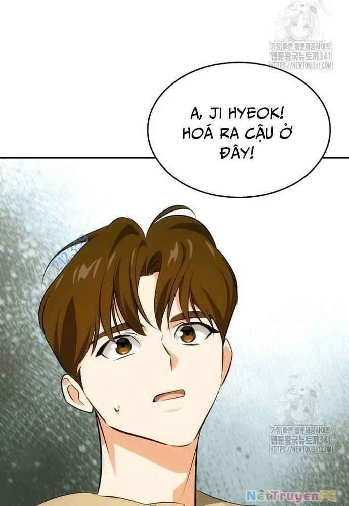 Đồng Hành Cùng Các Thiên Tài Âm Nhạc Chapter 51 - Trang 3