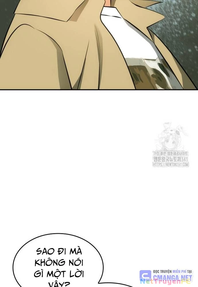 Đồng Hành Cùng Các Thiên Tài Âm Nhạc Chapter 51 - Trang 3