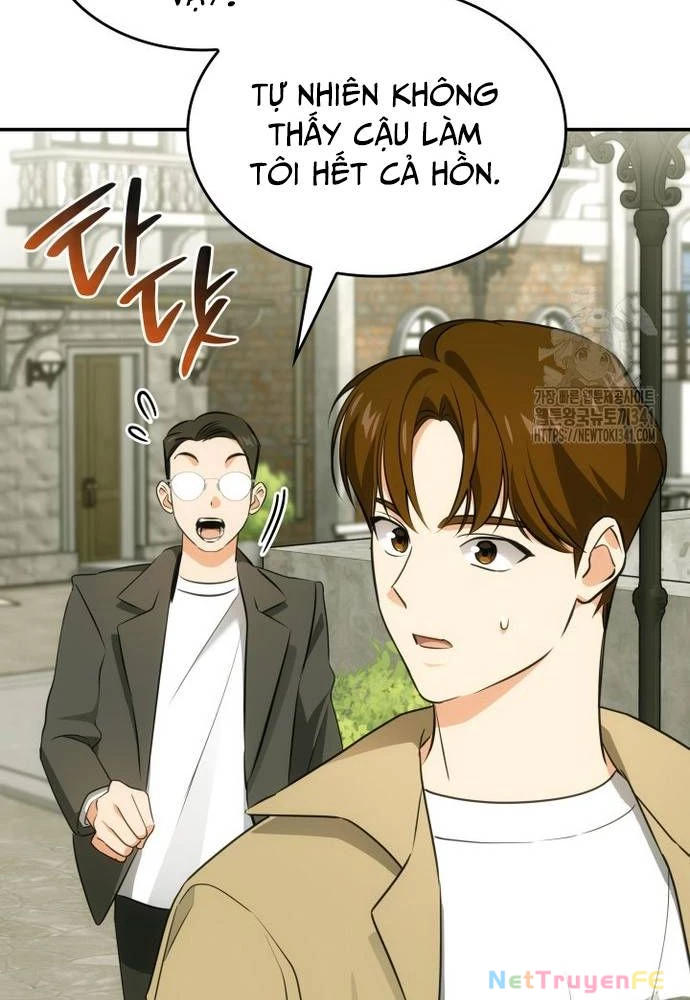 Đồng Hành Cùng Các Thiên Tài Âm Nhạc Chapter 51 - Trang 3