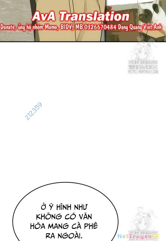 Đồng Hành Cùng Các Thiên Tài Âm Nhạc Chapter 51 - Trang 3