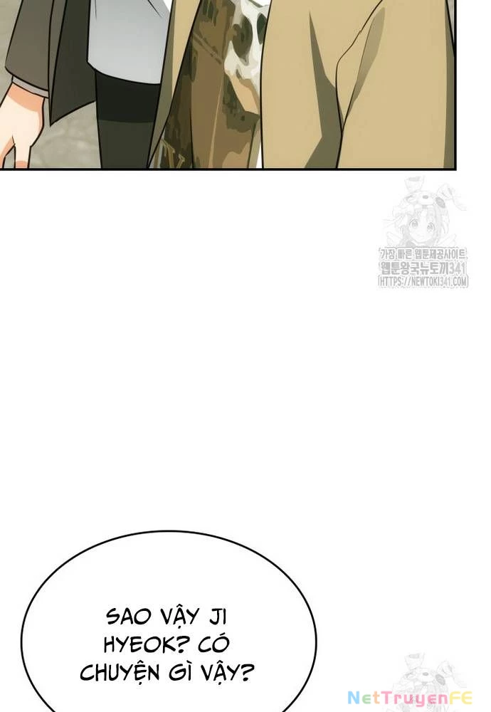 Đồng Hành Cùng Các Thiên Tài Âm Nhạc Chapter 51 - Trang 3