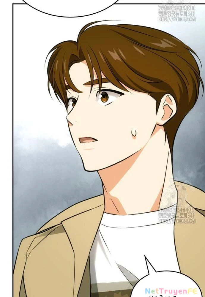 Đồng Hành Cùng Các Thiên Tài Âm Nhạc Chapter 51 - Trang 3