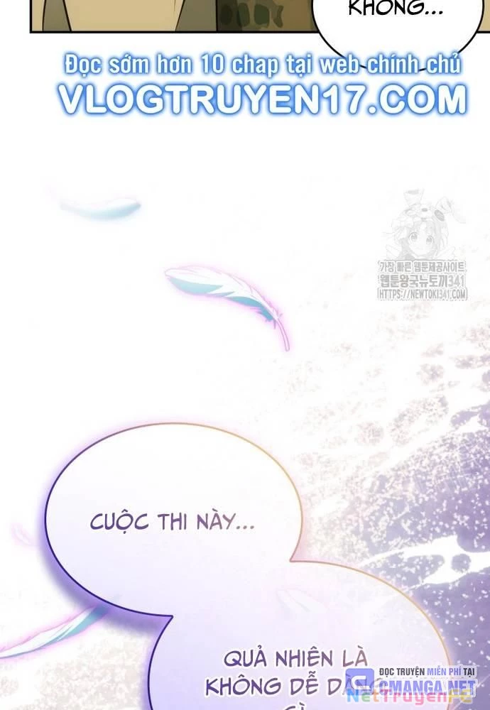 Đồng Hành Cùng Các Thiên Tài Âm Nhạc Chapter 51 - Trang 3