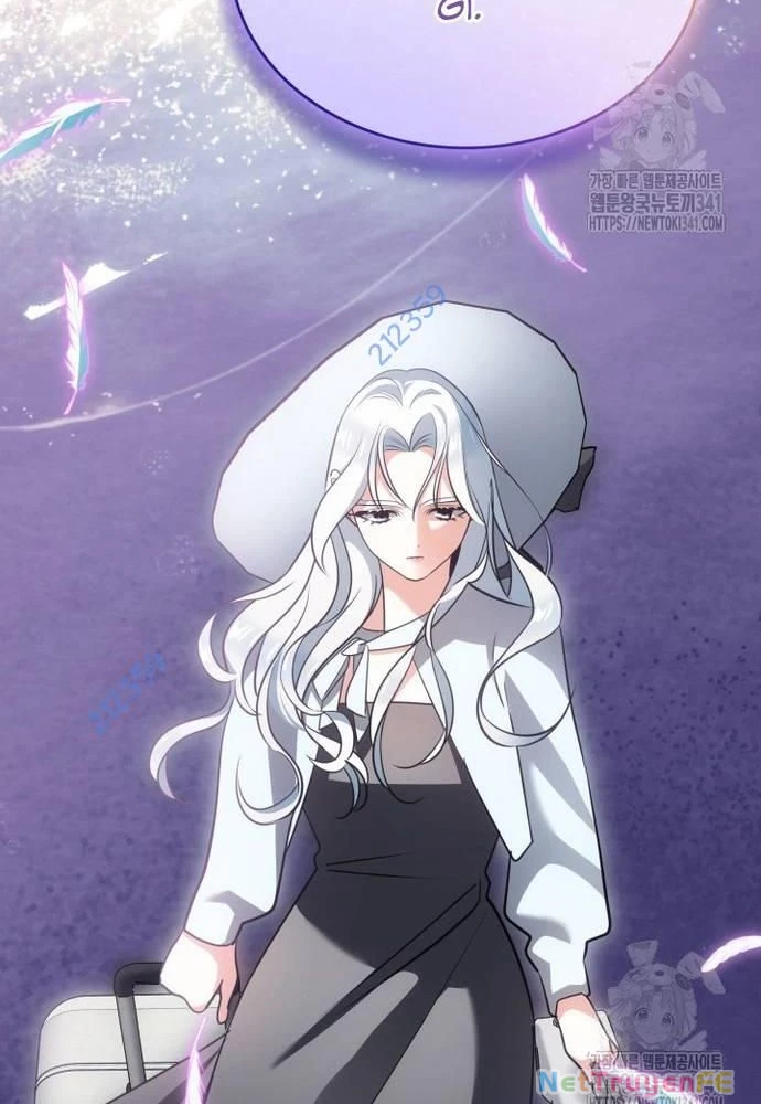 Đồng Hành Cùng Các Thiên Tài Âm Nhạc Chapter 51 - Trang 3