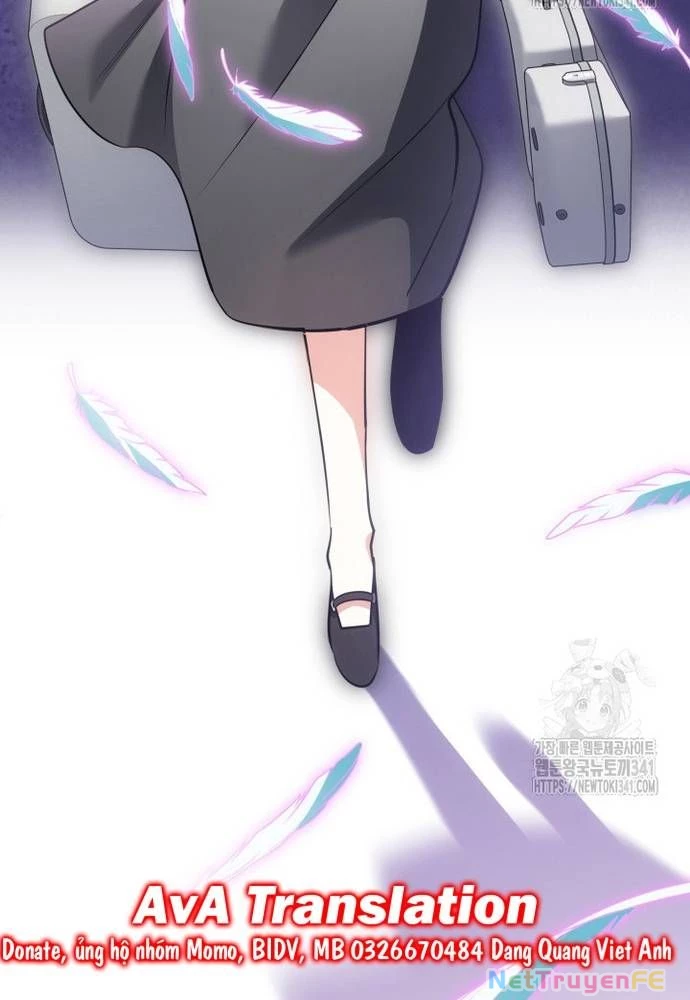 Đồng Hành Cùng Các Thiên Tài Âm Nhạc Chapter 51 - Trang 3