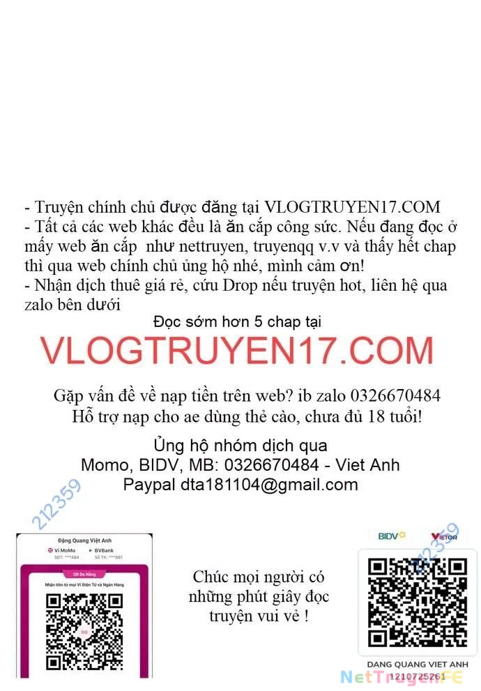 Đồng Hành Cùng Các Thiên Tài Âm Nhạc Chapter 51 - Trang 3