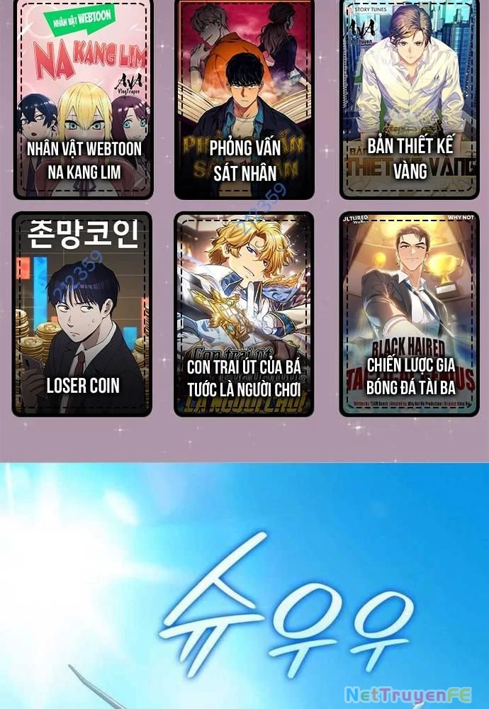 Đồng Hành Cùng Các Thiên Tài Âm Nhạc Chapter 52 - Trang 3