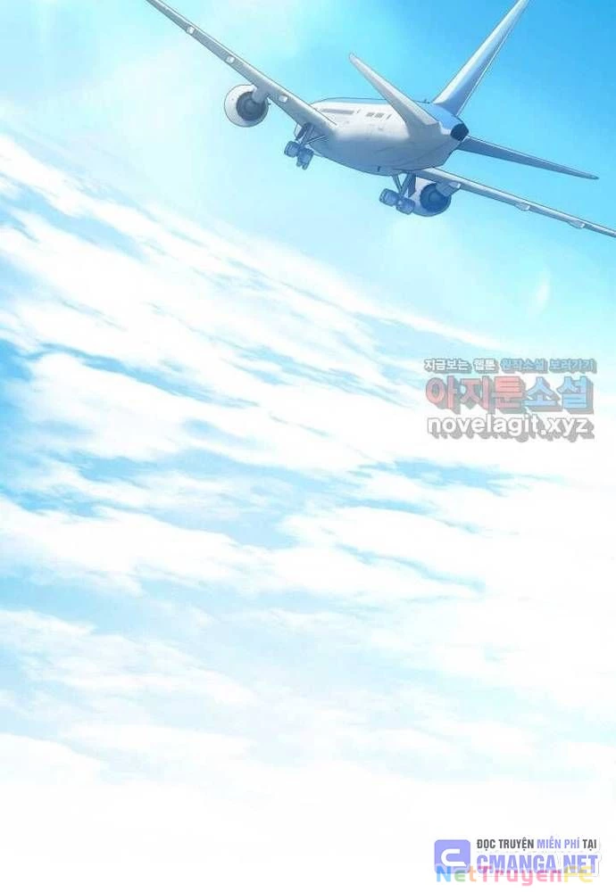 Đồng Hành Cùng Các Thiên Tài Âm Nhạc Chapter 52 - Trang 3