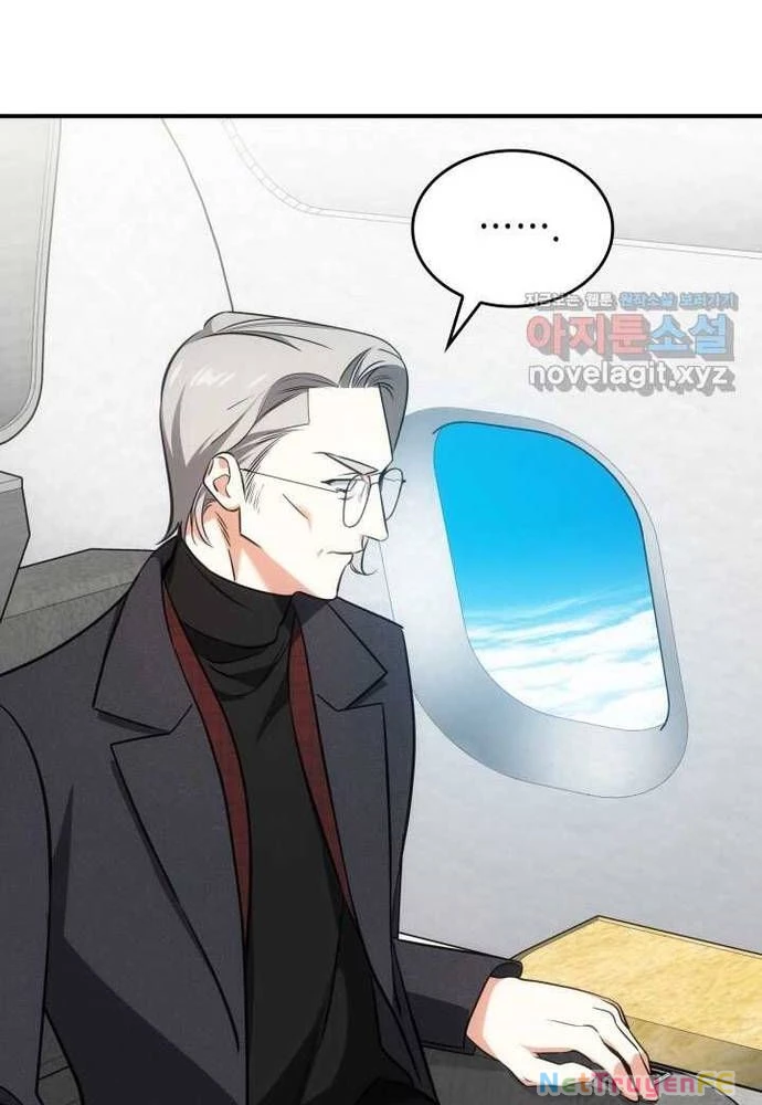 Đồng Hành Cùng Các Thiên Tài Âm Nhạc Chapter 52 - Trang 3