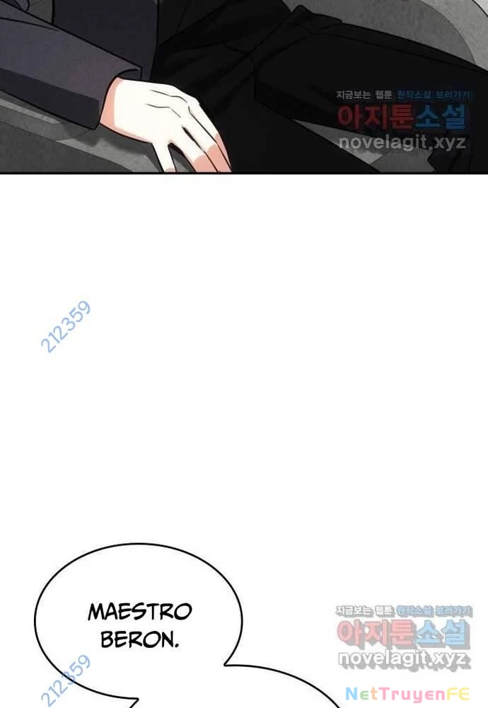 Đồng Hành Cùng Các Thiên Tài Âm Nhạc Chapter 52 - Trang 3