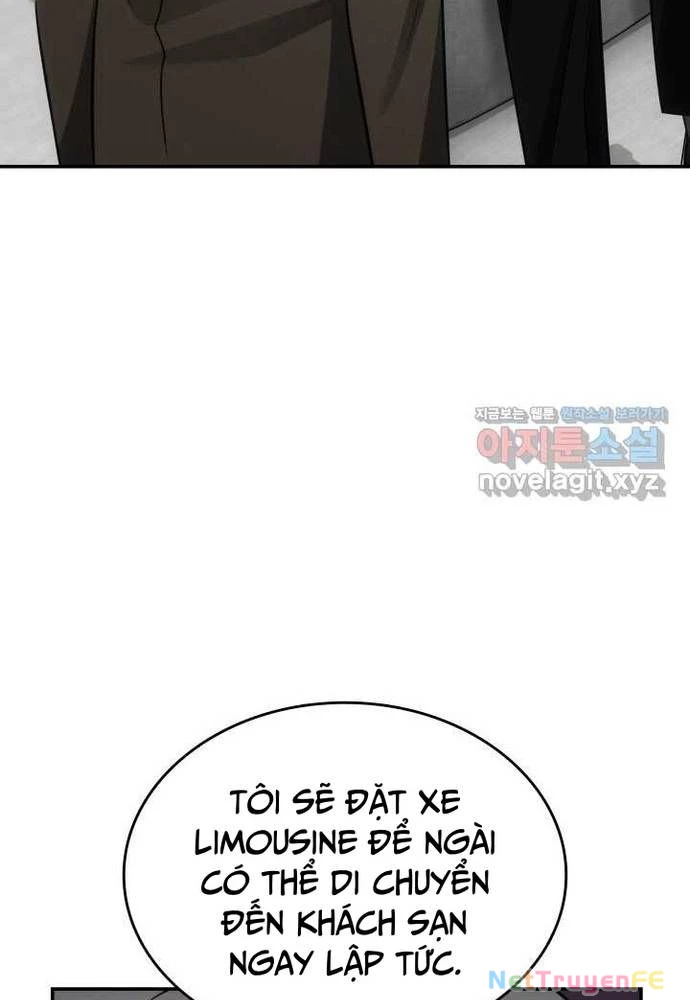 Đồng Hành Cùng Các Thiên Tài Âm Nhạc Chapter 52 - Trang 3