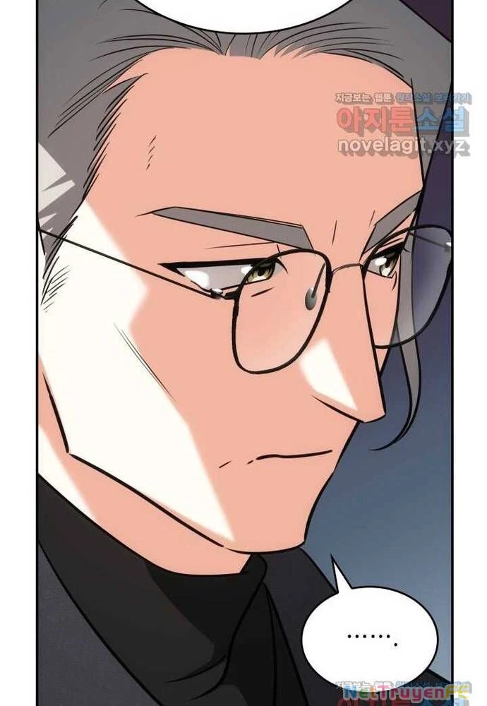 Đồng Hành Cùng Các Thiên Tài Âm Nhạc Chapter 52 - Trang 3