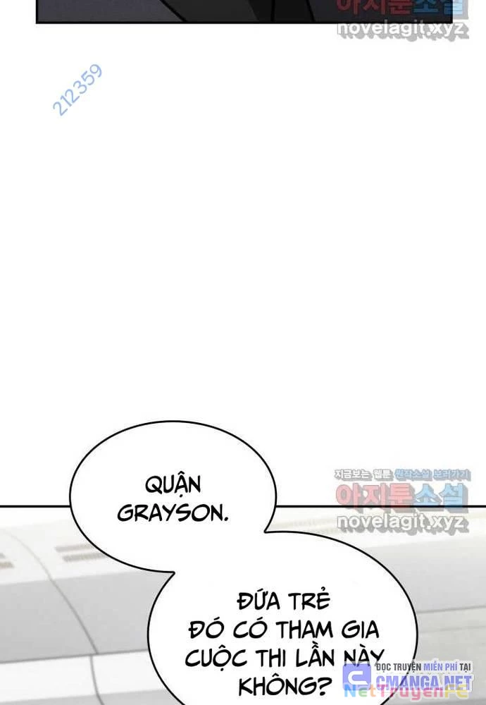 Đồng Hành Cùng Các Thiên Tài Âm Nhạc Chapter 52 - Trang 3