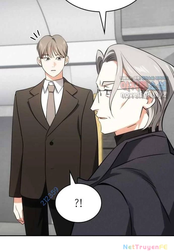 Đồng Hành Cùng Các Thiên Tài Âm Nhạc Chapter 52 - Trang 3