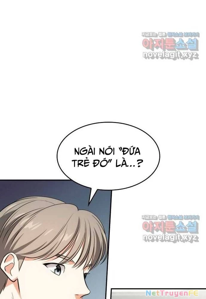 Đồng Hành Cùng Các Thiên Tài Âm Nhạc Chapter 52 - Trang 3