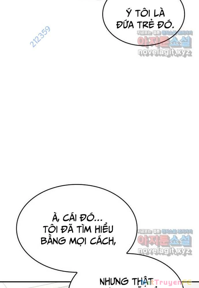 Đồng Hành Cùng Các Thiên Tài Âm Nhạc Chapter 52 - Trang 3