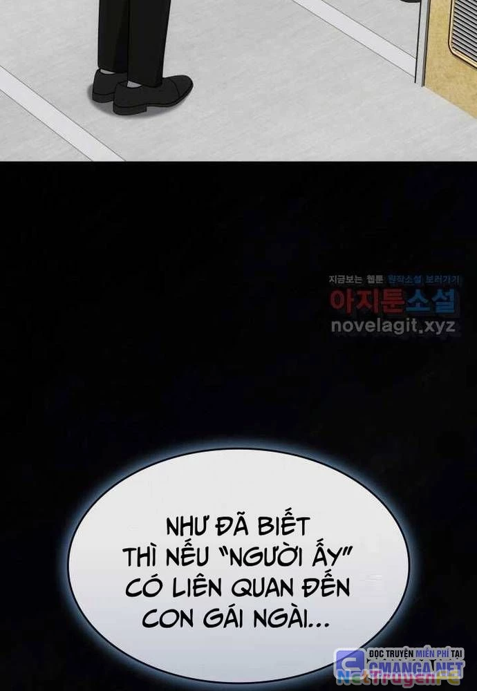 Đồng Hành Cùng Các Thiên Tài Âm Nhạc Chapter 52 - Trang 3