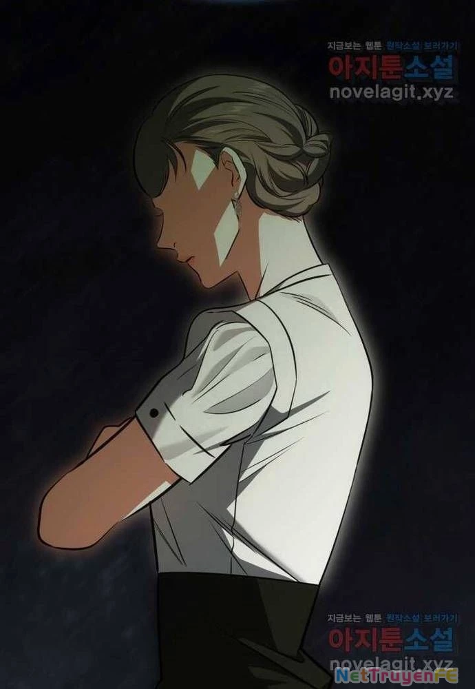 Đồng Hành Cùng Các Thiên Tài Âm Nhạc Chapter 52 - Trang 3