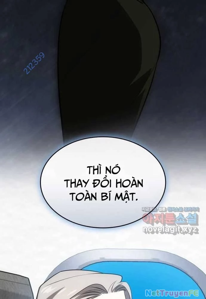 Đồng Hành Cùng Các Thiên Tài Âm Nhạc Chapter 52 - Trang 3