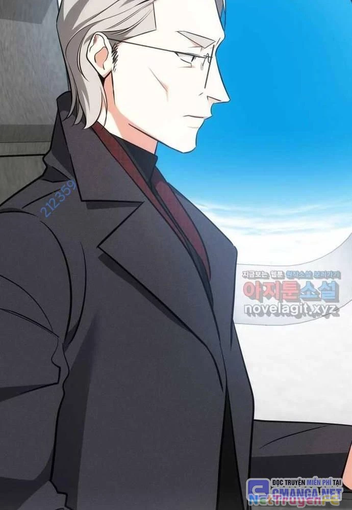 Đồng Hành Cùng Các Thiên Tài Âm Nhạc Chapter 52 - Trang 3