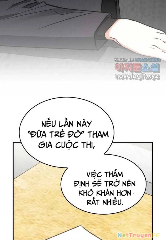 Đồng Hành Cùng Các Thiên Tài Âm Nhạc Chapter 52 - Trang 3