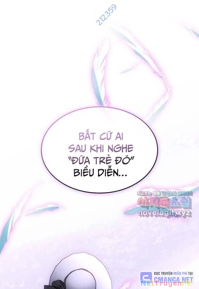 Đồng Hành Cùng Các Thiên Tài Âm Nhạc Chapter 52 - Trang 3