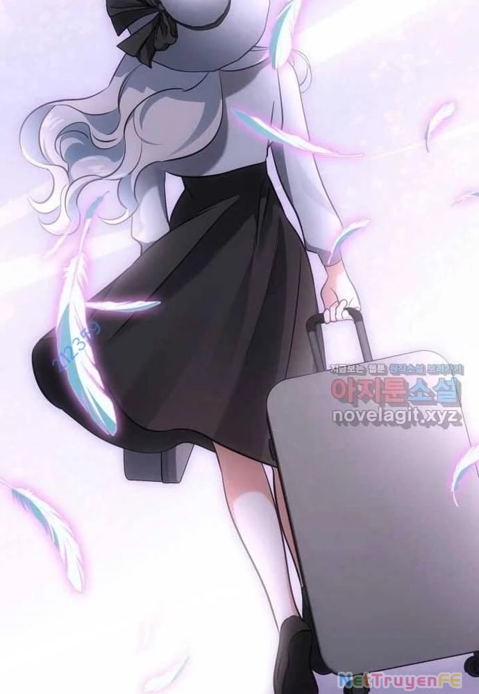 Đồng Hành Cùng Các Thiên Tài Âm Nhạc Chapter 52 - Trang 3