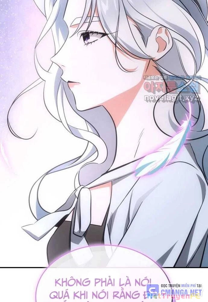 Đồng Hành Cùng Các Thiên Tài Âm Nhạc Chapter 52 - Trang 3