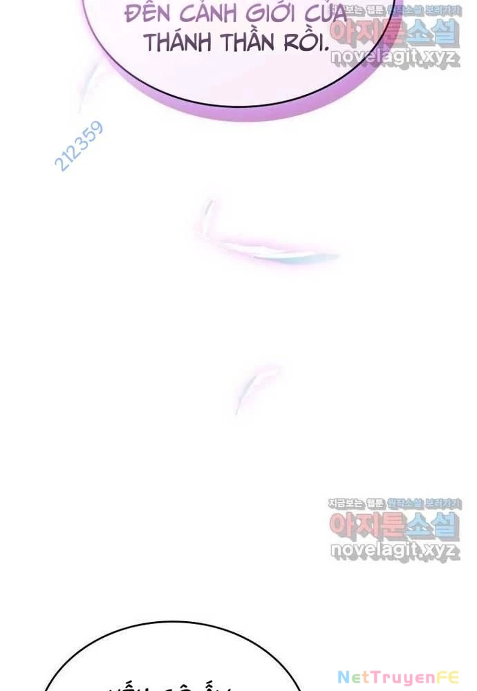 Đồng Hành Cùng Các Thiên Tài Âm Nhạc Chapter 52 - Trang 3