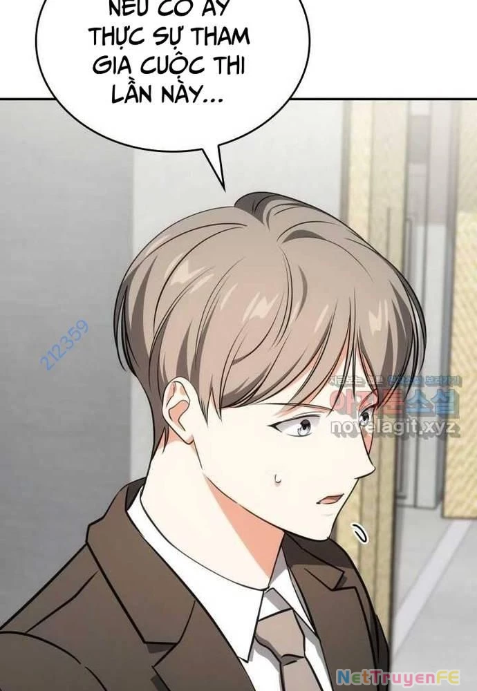 Đồng Hành Cùng Các Thiên Tài Âm Nhạc Chapter 52 - Trang 3