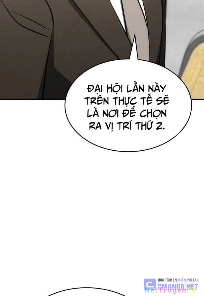 Đồng Hành Cùng Các Thiên Tài Âm Nhạc Chapter 52 - Trang 3