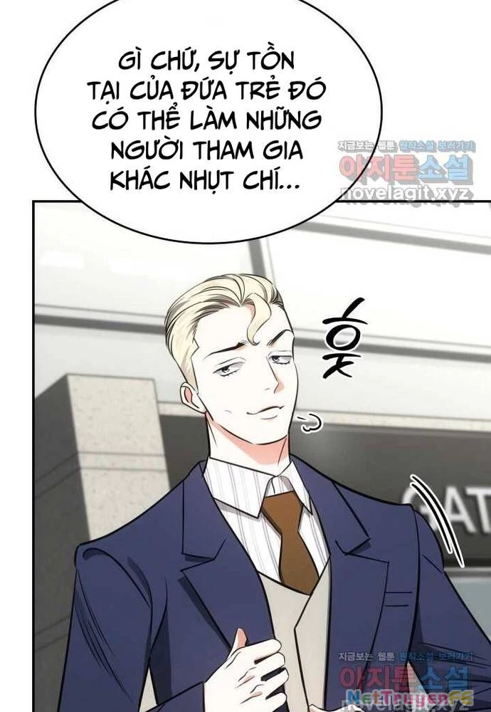 Đồng Hành Cùng Các Thiên Tài Âm Nhạc Chapter 52 - Trang 3