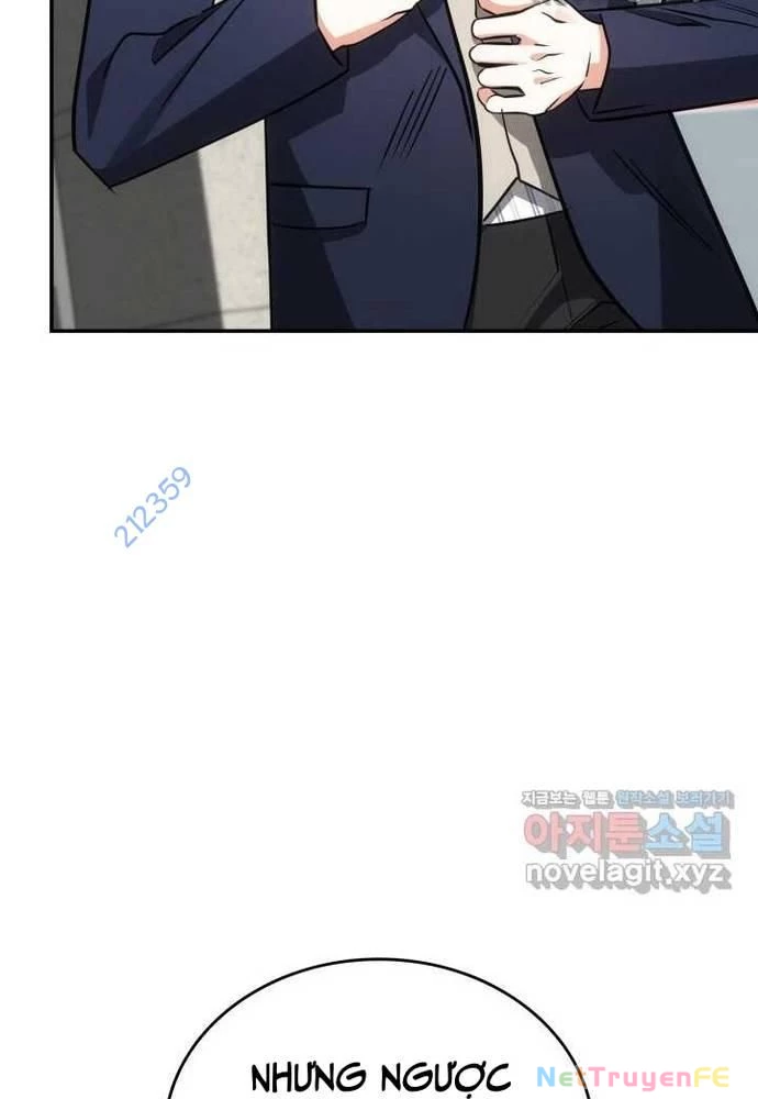 Đồng Hành Cùng Các Thiên Tài Âm Nhạc Chapter 52 - Trang 3