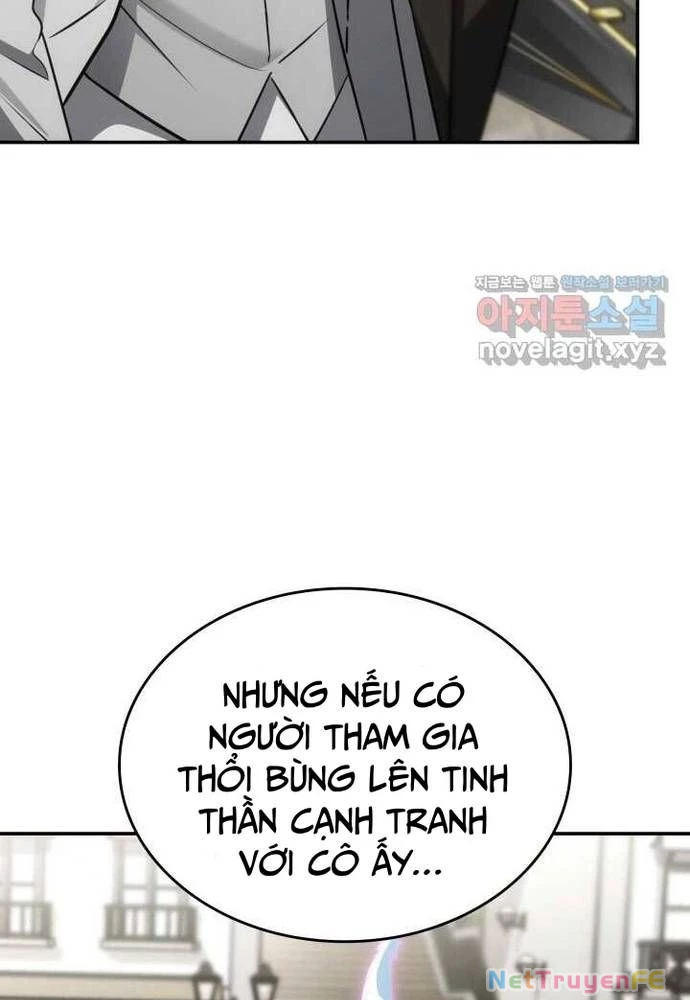 Đồng Hành Cùng Các Thiên Tài Âm Nhạc Chapter 52 - Trang 3