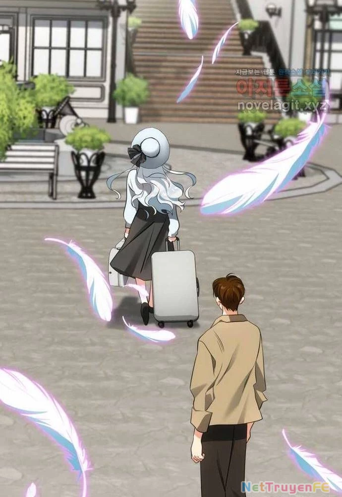 Đồng Hành Cùng Các Thiên Tài Âm Nhạc Chapter 52 - Trang 3