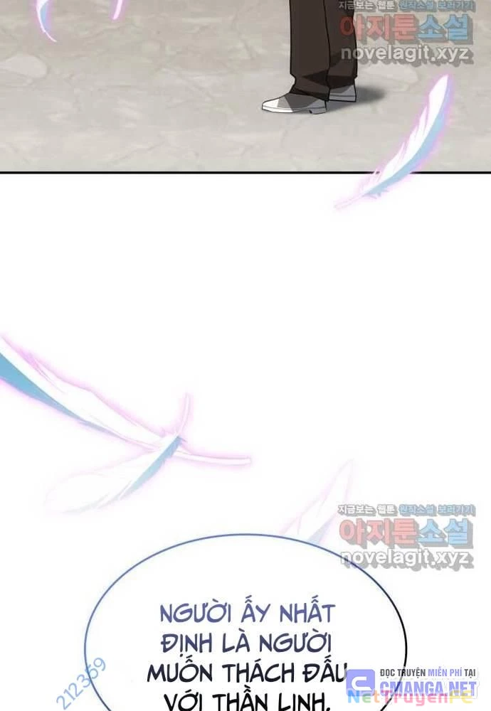 Đồng Hành Cùng Các Thiên Tài Âm Nhạc Chapter 52 - Trang 3