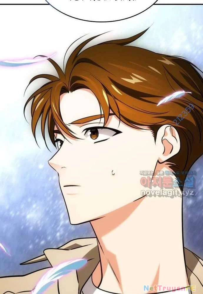 Đồng Hành Cùng Các Thiên Tài Âm Nhạc Chapter 52 - Trang 3